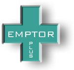 Emptor Plus